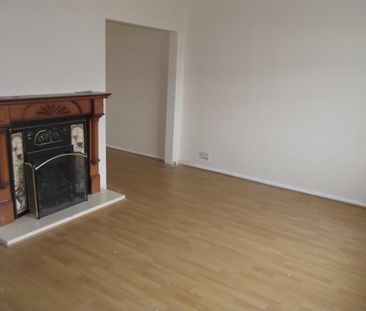 Staverton Road, Nottingham, NG8 - Photo 4