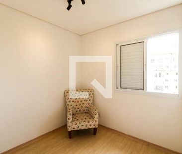 Imoveis - Em Alphaville Conde II - Foto 3