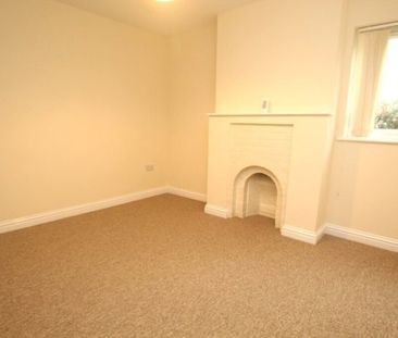 Alpha Terrace, Cambridge £1,150 pcm ⓘ The monthly or weekly payment... - Photo 1