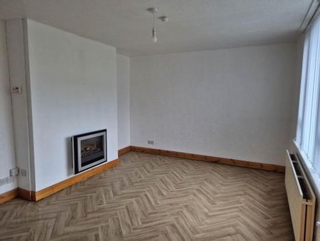 13 Ransevyn Park, Whitehead, BT38 9LY - Photo 2