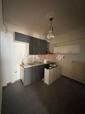 Διαμέρισμα για ενοικίαση Ανάληψη - Μπότσαρη - Νέα Παραλία - Photo 4