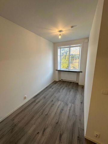 Järnvägsgatan 7A Lgh 1003, Grevie - Foto 3