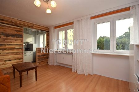 Piła, Śródmieście - Photo 3