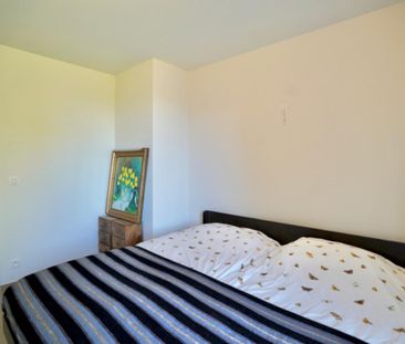 Appartement te huur in Sleidinge - Photo 4