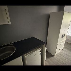 Studio Flat, Penderry Rise, SE6 - Photo 3