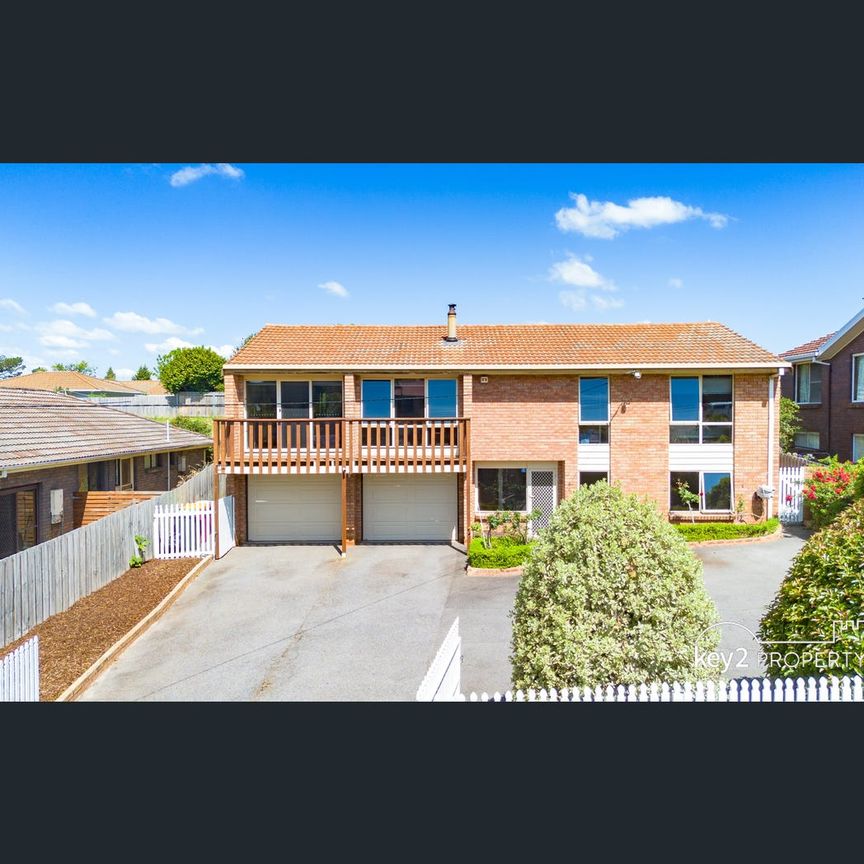 158 Quarantine Road, Norwood, Tas 7250 - Photo 1