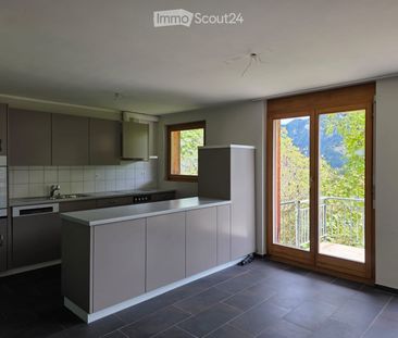 3.5 Zimmer, 82 m² - Photo 5