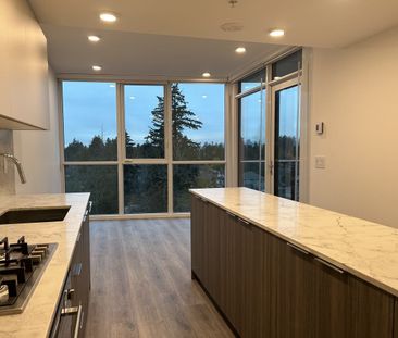 10333 133 Street apartment — Surrey, BC (1-Bedroom) - 1 Bedroom - Photo 3
