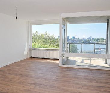 Appartement te huur: 's-Lands werf 73 3063 GC Rotterdam - Photo 4