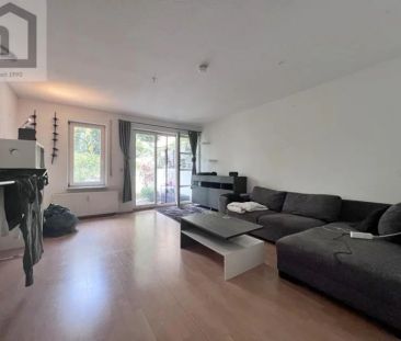 Schöne 1-Zimmer-Wohnung mit großer Terrasse in Konstanz-Fürstenberg - Photo 6