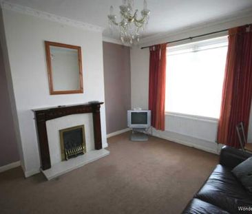 3 bedroom property to rent in Warrington - Photo 2