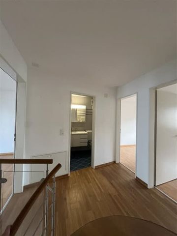4.5 Zimmer, EG - Photo 5