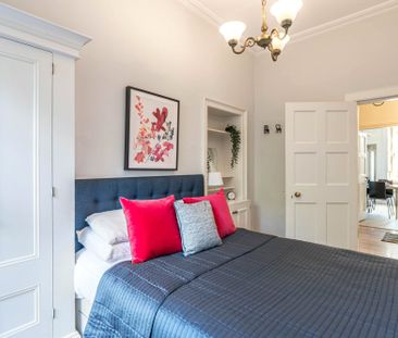 4/2 Brown's Place - Photo 6