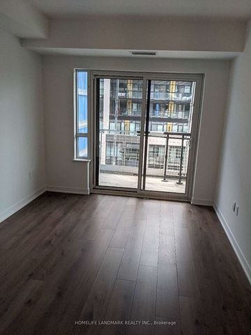 For Lease - 395 Dundas Street Unit# 426, Oakville, Ontario - Photo 2