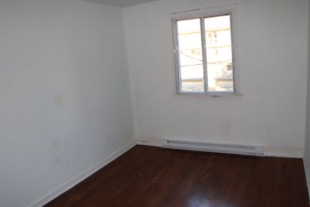 Appartement à Montréal (Lachine) - Photo 3