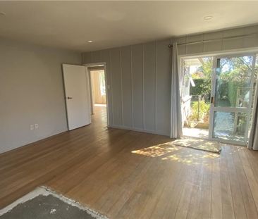 30 Radbrook Street, Avonhead, Christchurch City - Easycare Living i... - Photo 6