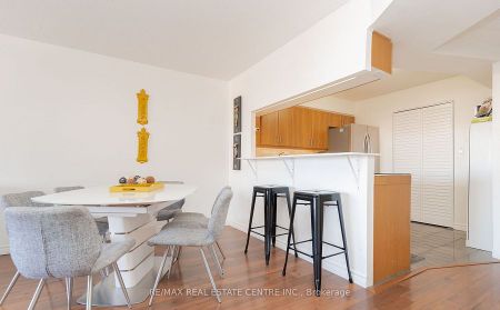 For Lease - 3605 Kariya Drive Unit# 2007, Mississauga, Ontario - Photo 2