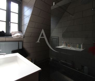 Location Appartement 2 pièces 37m² - Photo 6