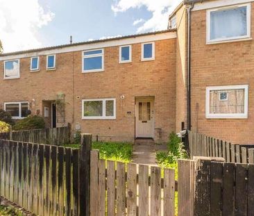 Beverley Road, Anerley, SE20 - Photo 4