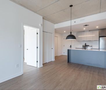 1819, Dollard Ave, LaSalle à louer - Photo 3