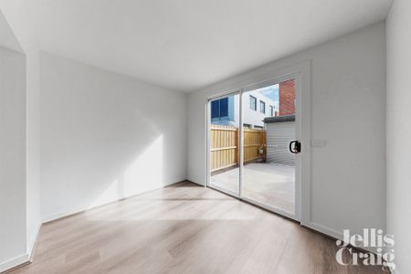 130 Brighton Street, Richmond - Photo 2