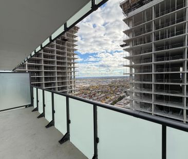 For Lease - 4130 Parkside Village Drive Unit# 3111, Mississauga, On... - Photo 4