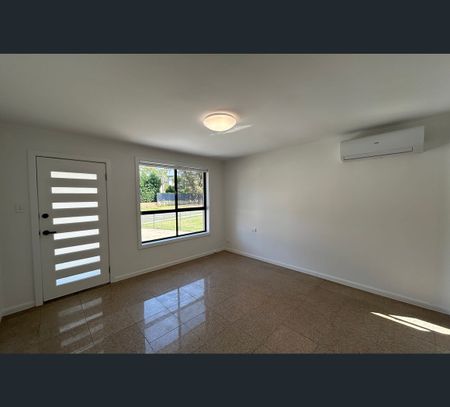 11 Winall Place, Ashcroft, NSW 2168 - Photo 2
