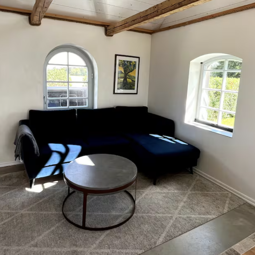 Ask, Röstånga - Photo 1