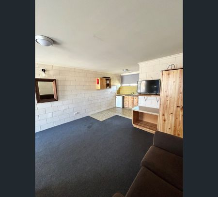 09/42 Kamarooka Street, Barooga, NSW 3644 - Photo 5