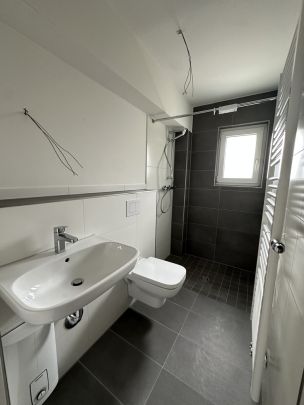 Scharnhölzstraße 105, 46238 Bottrop - Photo 1