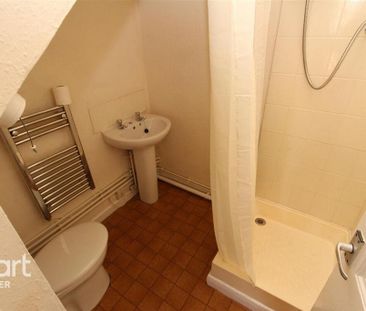 1 bedroom apartment to rent - Photo 6