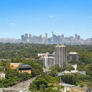 North Ryde - Photo 2