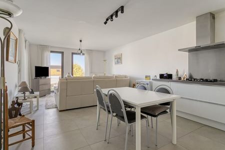 Appartement te huur - Photo 2