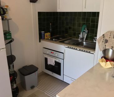 Location Appartement 1 pièce 23m² MARSEILLE 8ème - Photo 3