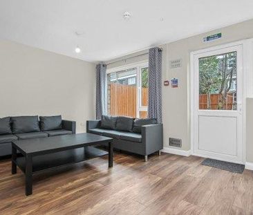 6 bedroom house share to rent - Photo 1