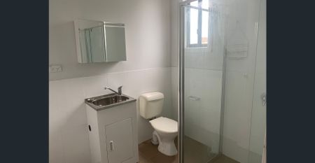 ONE BEDROOM GRANNY FLAT WITH OWN CARSPACE - Photo 4