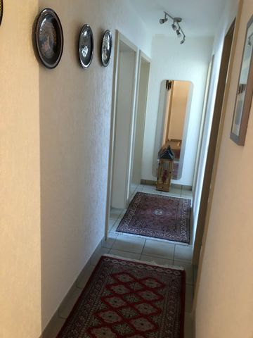 Charmante und helle 4.5-Zimmer-Wohnung in Belp - Photo 5