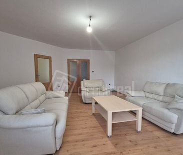 DIRECTREAL|Veľkometrážny 3izbový byt na prenájom - Photo 1