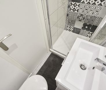 LONDRES B Roommate 4 Bedrooms at Amiens - Photo 5