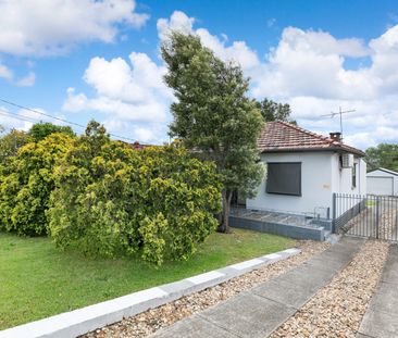 156 Port Hacking Road, Sylvania NSW 2224 - House For Rent | Domain - Photo 1