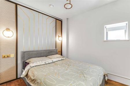 Edith Row, London, SW6 - Photo 2