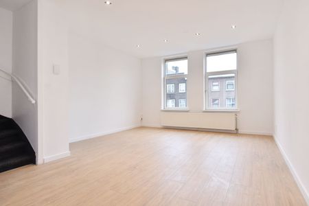 Appartement te huur: Grote Visserijstraat 69-A02 3026 CD Rotterdam - Foto 5