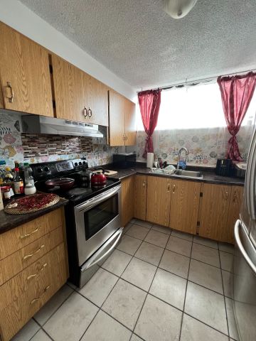 For Lease - 4645 Jane Street Unit# 637, Toronto, Ontario - Photo 5