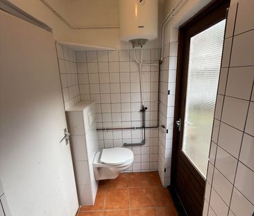 Te huur: Kamer Sint Maartenslaan in Maastricht - Photo 4