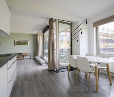 Kwintsheulstraat 60 - Foto 5