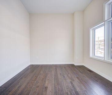 For Lease - 3045 Sandy Acres, Severn, Ontario - Photo 5