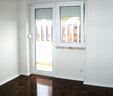 Apartamento T3 - Photo 5