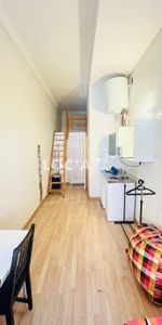 Studio 20 m² (ref: 6936167) - Photo 3