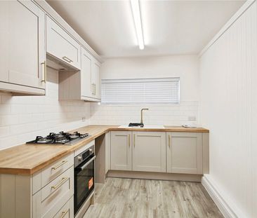 2 bedroom bungalow to rent Stubble Close, Northampton, Northamptons... - Photo 6