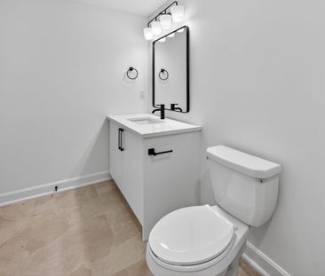 For Lease - 70 Havelock Street Unit# 0A, Glebe - Ottawa East and Ar... - Photo 6